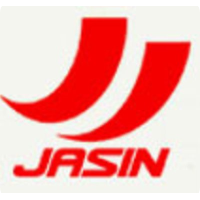 company-logo