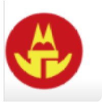 company-logo