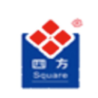 company-logo