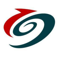 company-logo