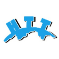 company-logo