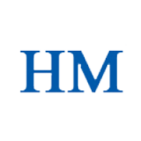 company-logo