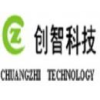 company-logo