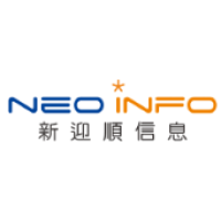 company-logo