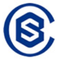 company-logo