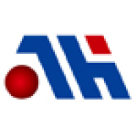company-logo