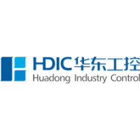 company-logo