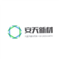 安天新材 | 项目信息-36氪