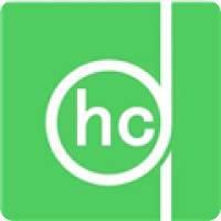 company-logo