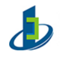 company-logo