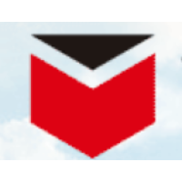 company-logo