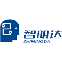company-logo