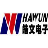 company-logo