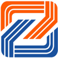 company-logo
