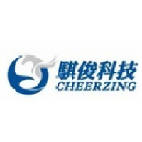company-logo