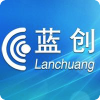 company-logo