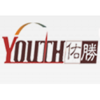 company-logo