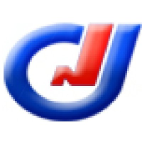company-logo