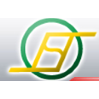 company-logo