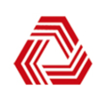company-logo
