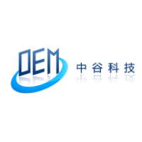 company-logo