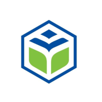 company-logo