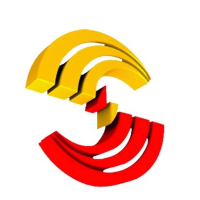 company-logo