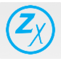 company-logo