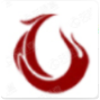 company-logo