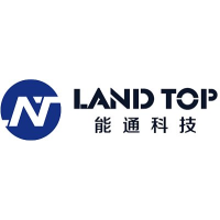 company-logo
