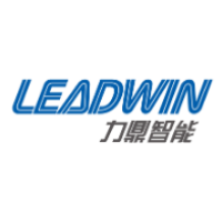 company-logo