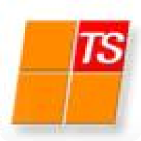 company-logo