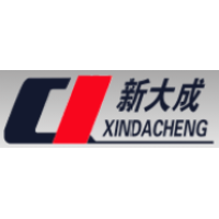 company-logo