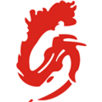 company-logo