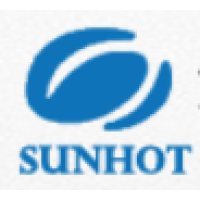 company-logo