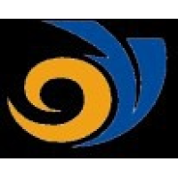company-logo