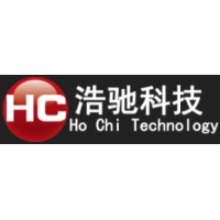 company-logo
