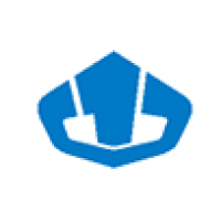 company-logo