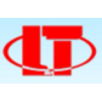 company-logo