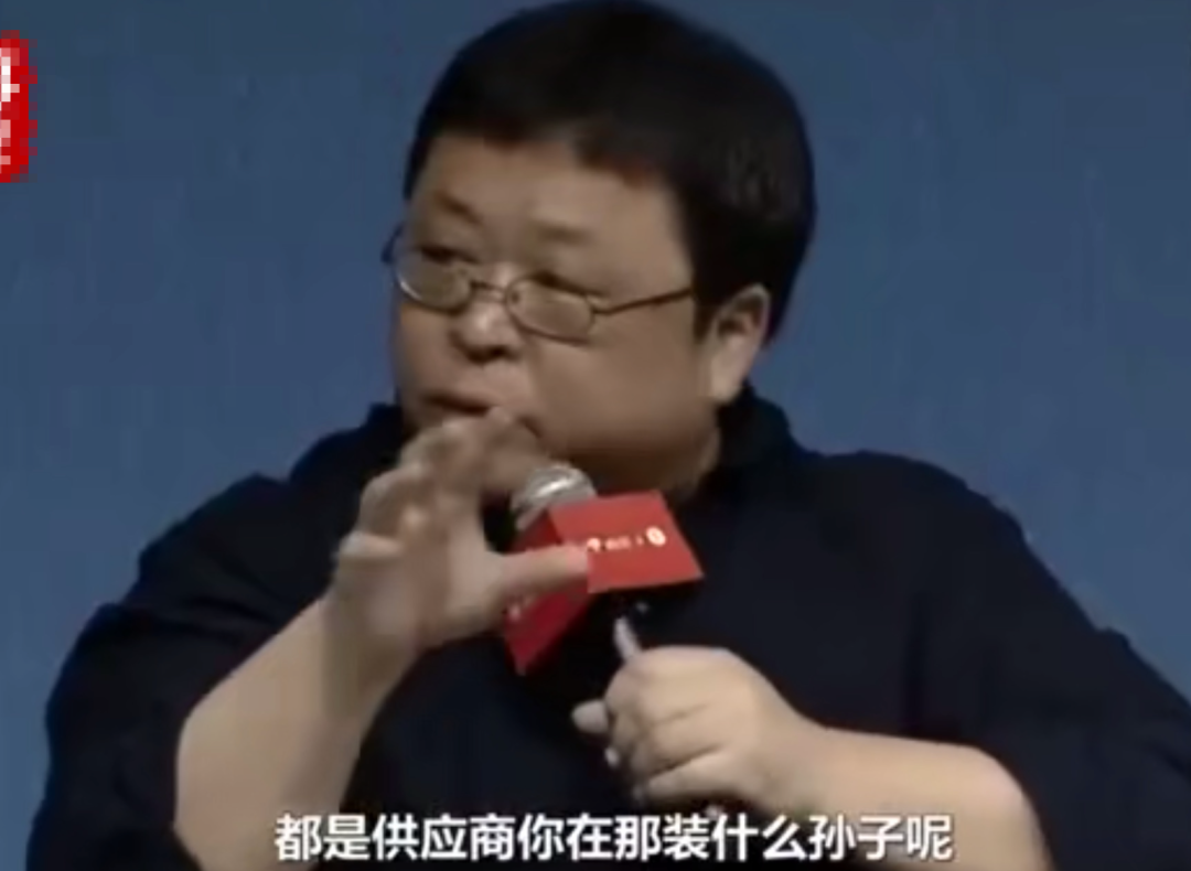 iPhone换电池又涨价，苹果电池凭啥这么贵？(图14)