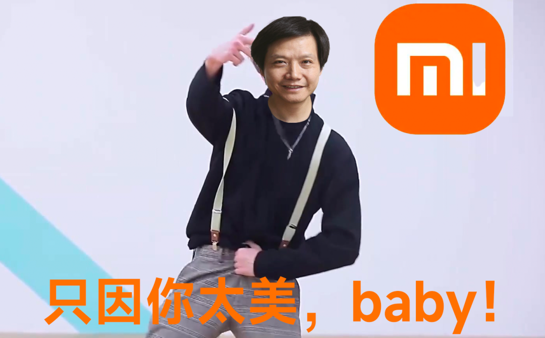 iPhone换电池又涨价，苹果电池凭啥这么贵？(图10)
