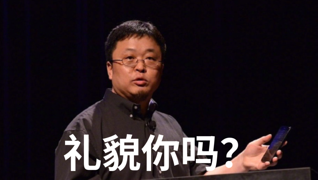iPhone换电池又涨价，苹果电池凭啥这么贵？(图4)