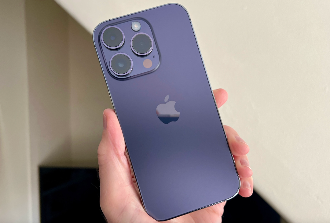 iPhone换电池又涨价，苹果电池凭啥这么贵？(图6)