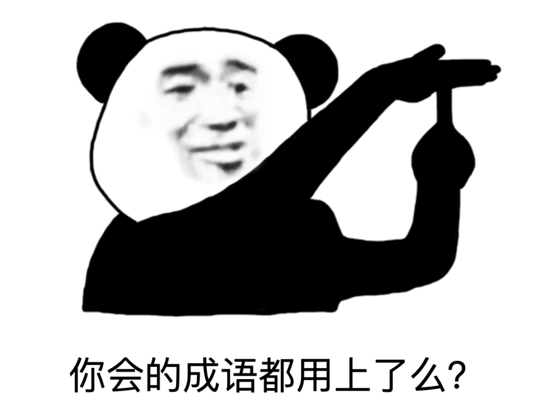 iPhone换电池又涨价，苹果电池凭啥这么贵？(图2)