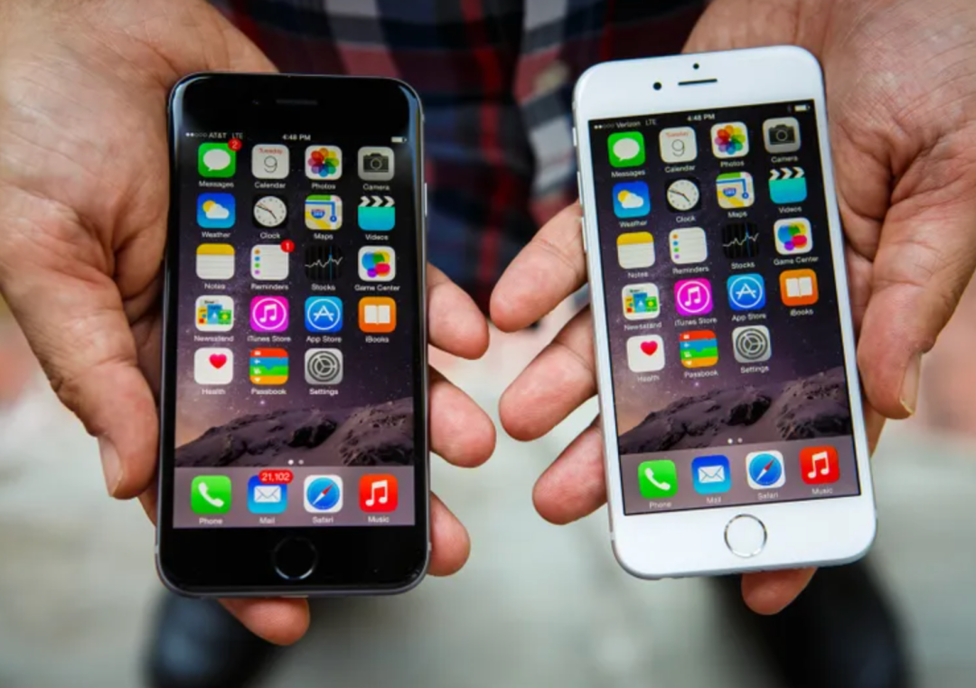 iPhone换电池又涨价，苹果电池凭啥这么贵？(图3)