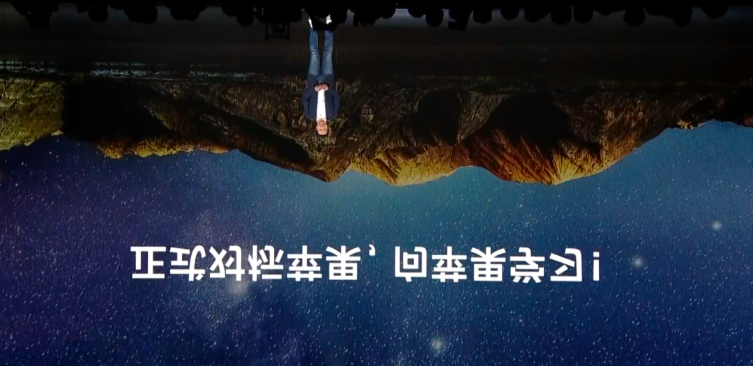 iPhone换电池又涨价，苹果电池凭啥这么贵？(图8)