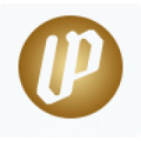 company-logo