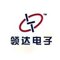 company-logo