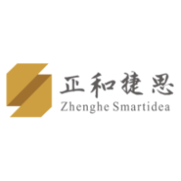 company-logo