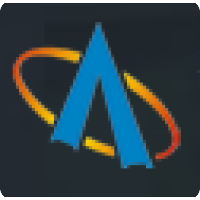 company-logo